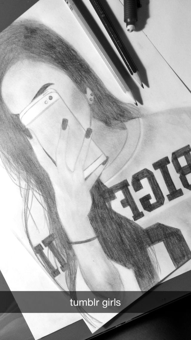 640x1136 Week Activity Student Choice Danielleelemento - Choice Drawing