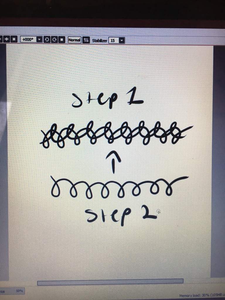 768x1024 How To Draw A Tattoo Choker Art Amino - Choker Drawing