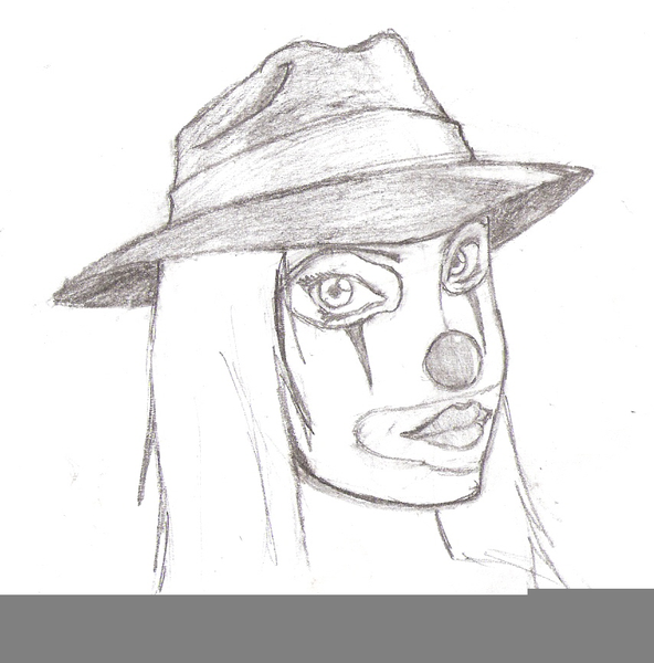 592x600 chola drawings pictures free images - Chola Drawing Images