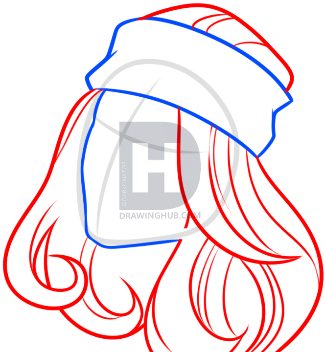 664x720 chola tattoo drawing, step - Chola Drawing Images