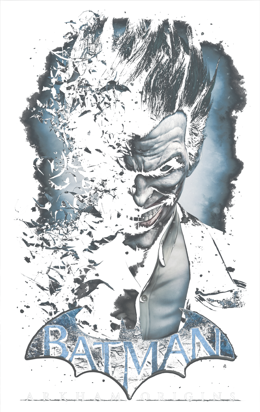 850x1344 collection of free joker drawing chola download on ui ex - Chola Drawing Images