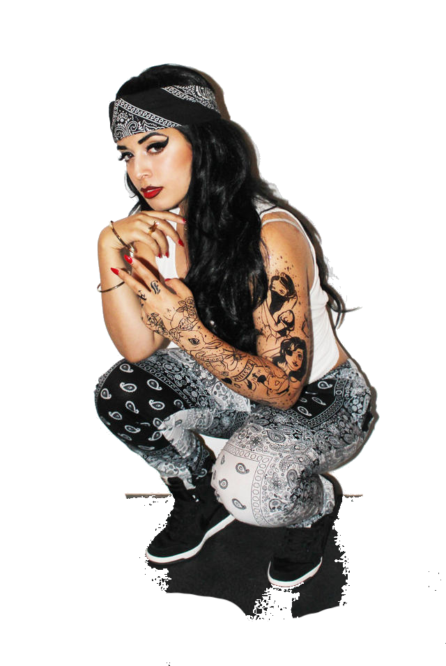 640x956 collection of free teardrop drawing chola download on ui ex - Chola Drawing Images