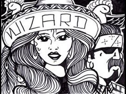 480x360 how to draw as chola with a sombrero - Chola Drawing Images