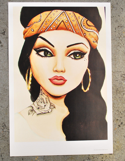 Chola Drawing Images at Explore collection of