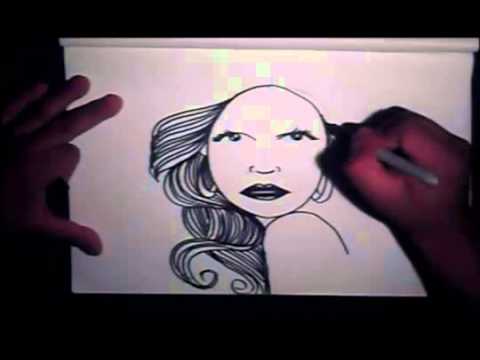 480x360 step - Chola Drawing Images
