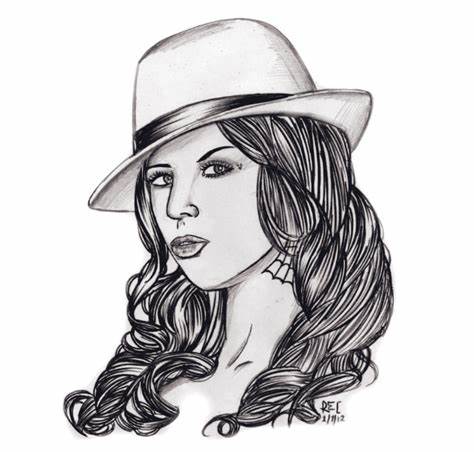 474x452 chola drawings graphics gtgt - Chola Drawings