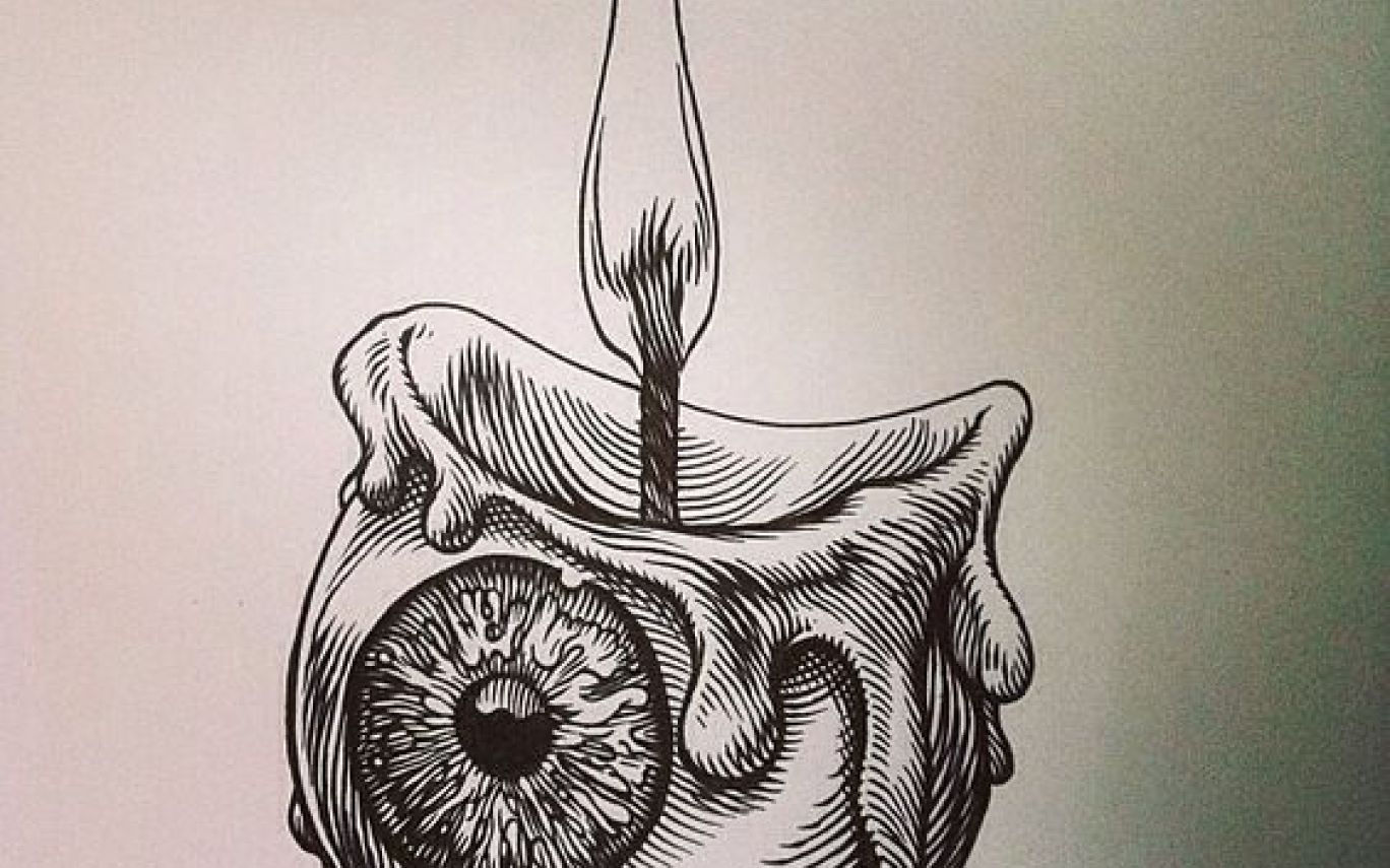 1368x855 hot chola drawings - Chola Drawings