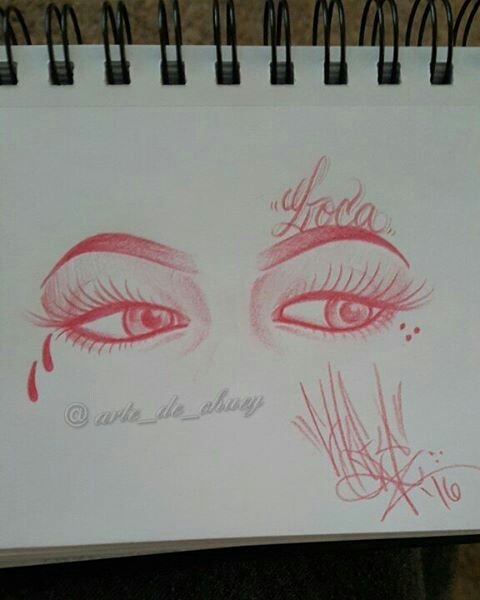 480x600 sad girl chola drawings - Chola Drawings