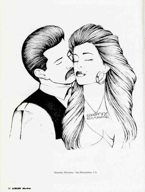 500x660 huge collection of 'chola drawing images' download more than - Chola Girl Drawing