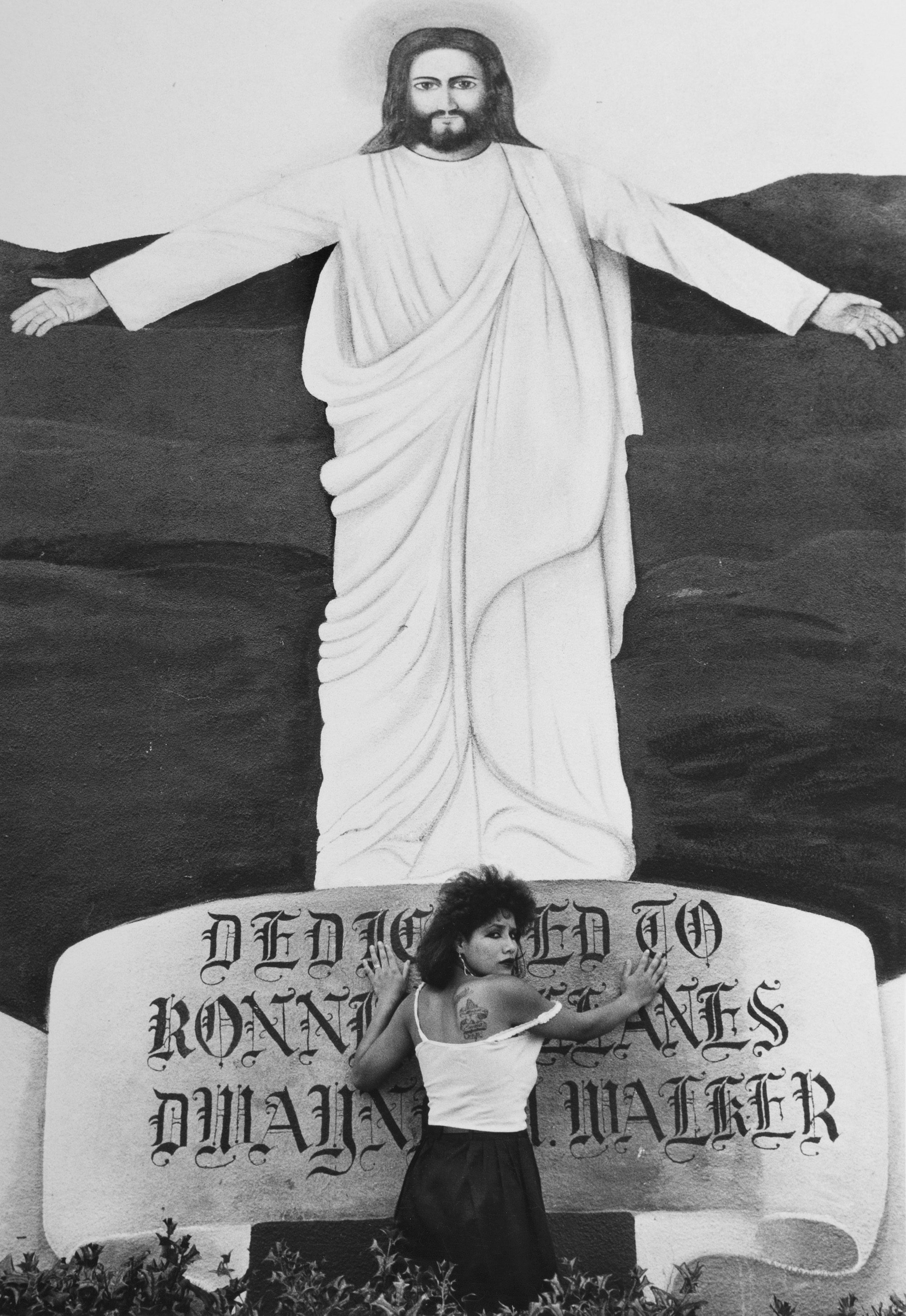 2000x2906 the folk feminist struggle behind the chola fashion trend - Chola Girl Drawing