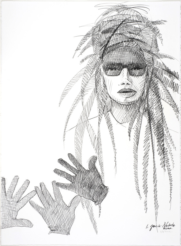 589x800 chola enterprises - Chola Girl Drawing