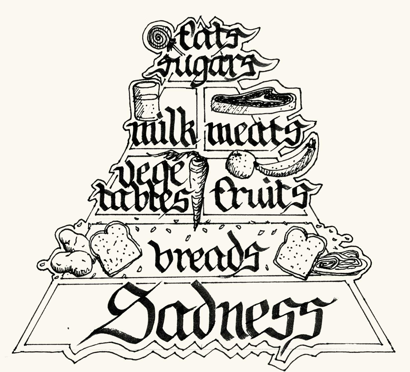 1650x1499 cholo drawings tumblr mas poder chainimage - Cholo Drawings