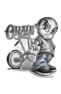 200x309 lil homie love drawings homies cholo art avenues lowrider - Cholo Drawings