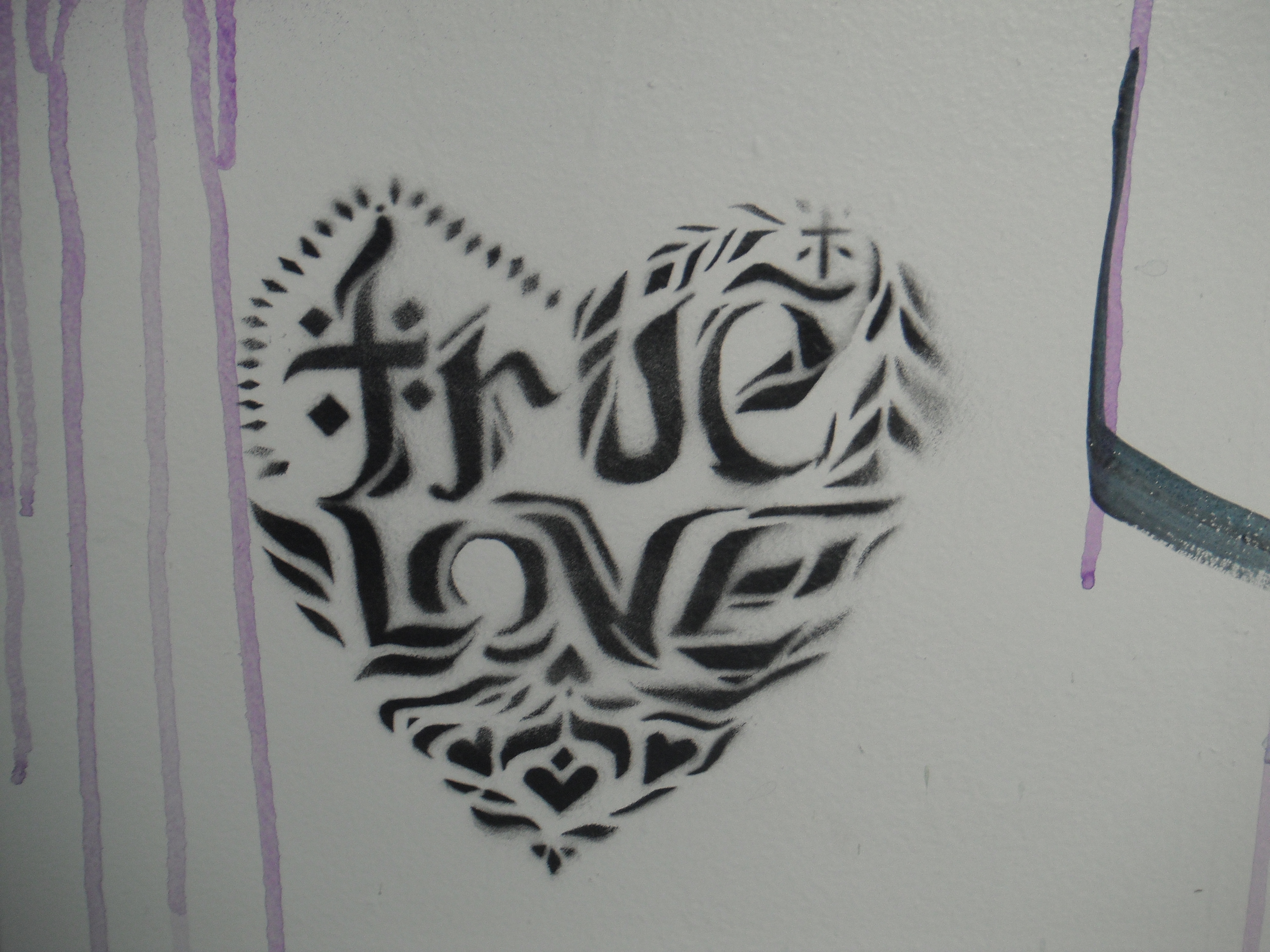 4000x3000 images cholo love drawing - Cholo Drawings Pictures