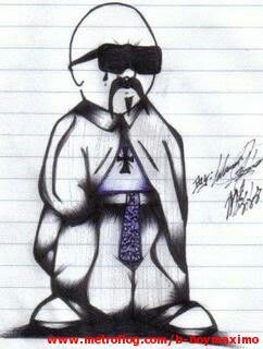 242x320 huge collection of 'cholo drawing' download more than images - Cholo Drawings Pictures