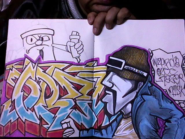 640x480 cholo drawings pictures, images photos photobucket - Cholo Drawings Pictures
