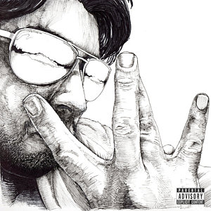 300x300 chateau cholo - Cholo Drawings Pictures