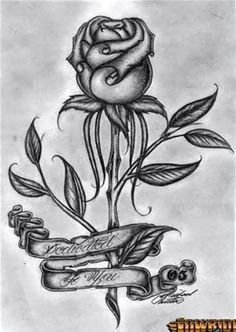 236x332 cholo arte - Cholo Drawings Pictures