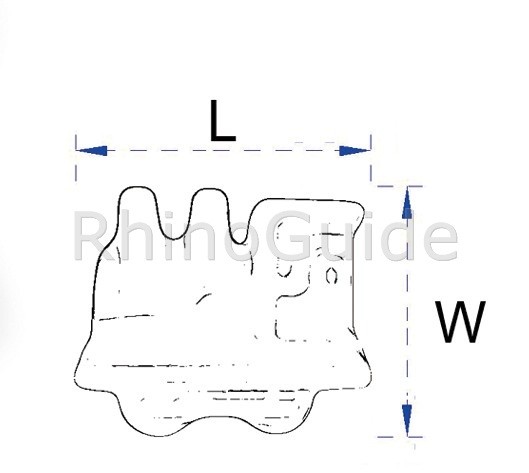 529x473 knob choo choo train - Choo Choo Train Drawing