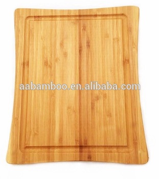 311x350 extra large chopping boards - Chopping Board Drawing
