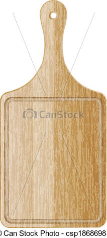 213x470 Huge Collection Of 'cutting Board Drawing' Download More Than - Chopping Board Drawing