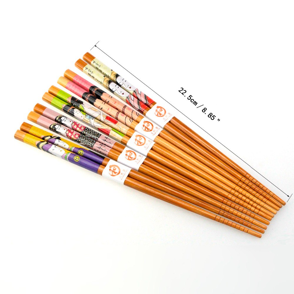 Chopsticks Drawing at PaintingValley.com | Explore collection of ...