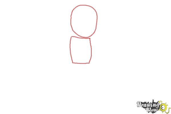 600x400 how to draw chhota bheem - Chota Bheem Cartoon Drawing