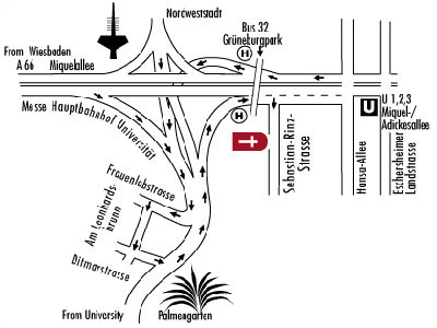 400x300 Contact - Christ The King Drawing