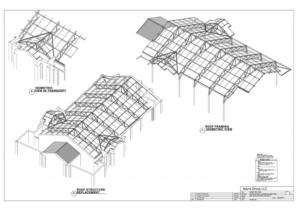 1024x724 help restore the shrine of christ the king - Christ The King Drawing