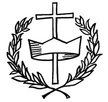 218x205 ministries christ the king parish - Christ The King Drawing