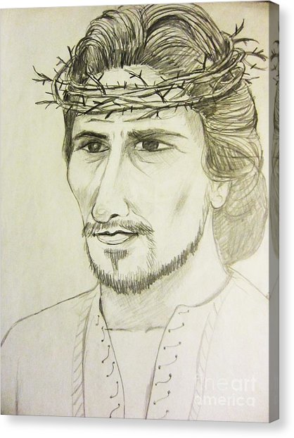 418x622 christ the king drawing - Christ The King Drawing