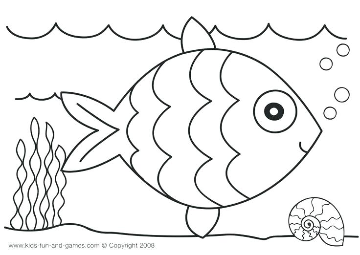 736x522 Childrens Valentine Coloring Pages Free Kids Pdf Cool - Christian Drawings For Kids