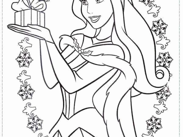 640x480 christian coloring pages for kids unique christmas drawings - Christian Drawings For Kids