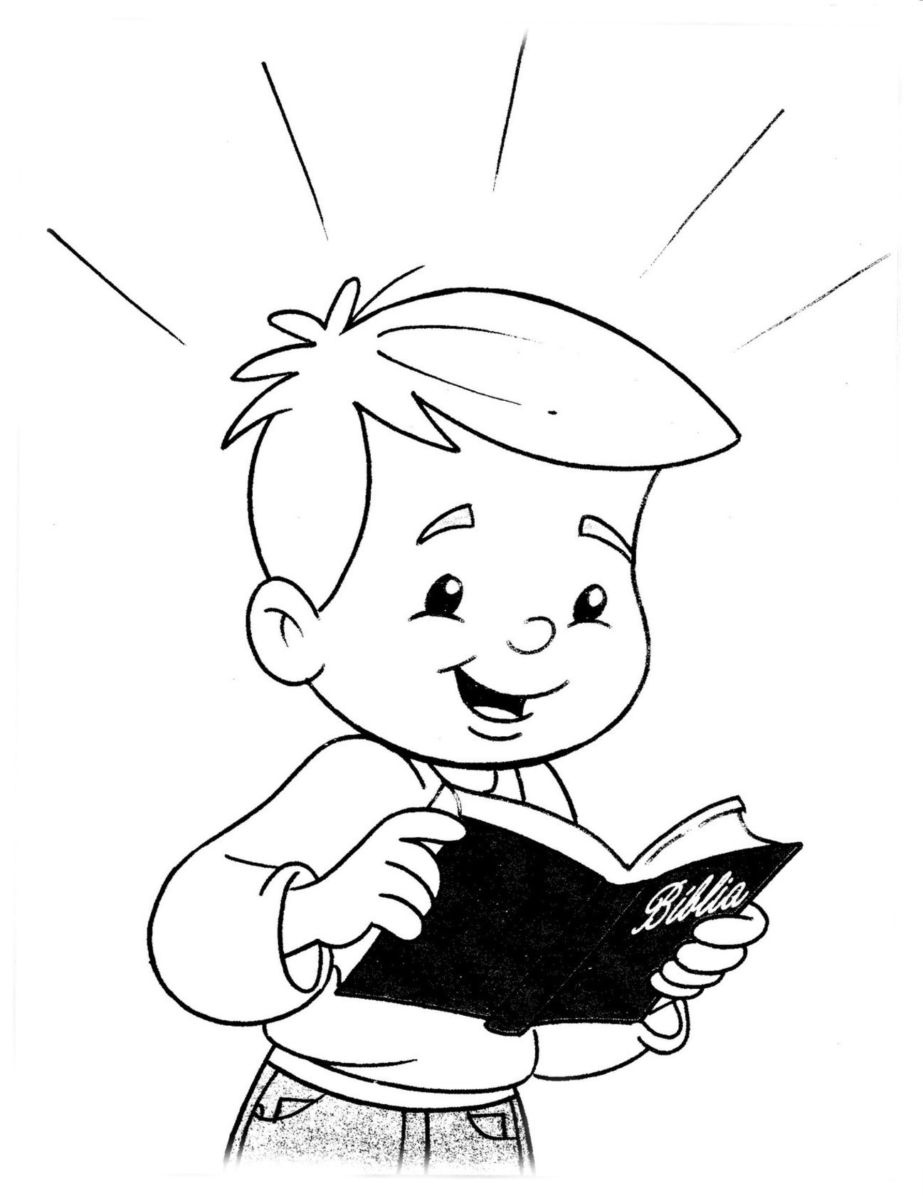 1297x1680 Coloring Pages New Religious Color Pages Christianng For Kids - Christian Drawings For Kids