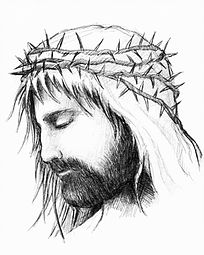 204x255 Christianartforkids Classes - Christian Drawings For Kids