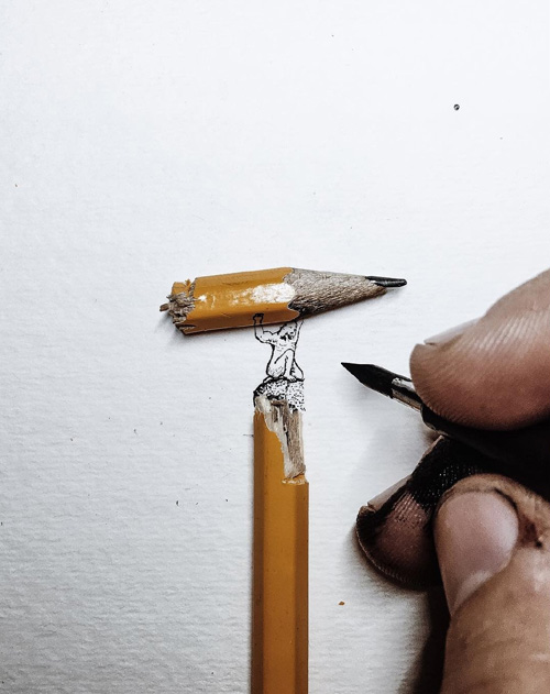 500x631 My Owl Barn Pencil Top Drawings - Christian Drawings Images