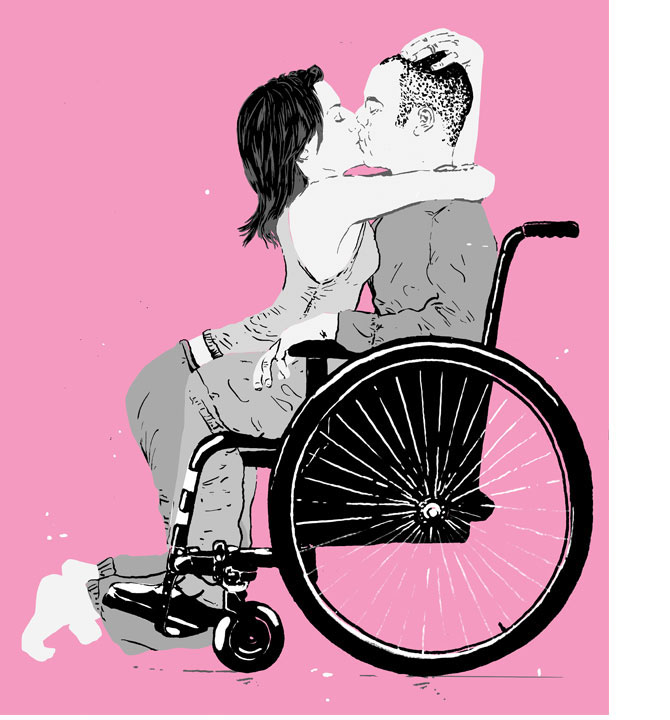 670x720 christian barthold pop art drawings on behance - Christian Drawings Images