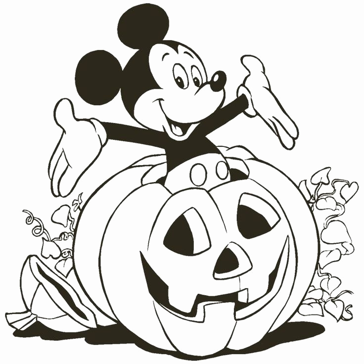 736x736 Cool Halloween Drawings Unique Christmas Animals Coloring Pages - Christmas Animals Drawings