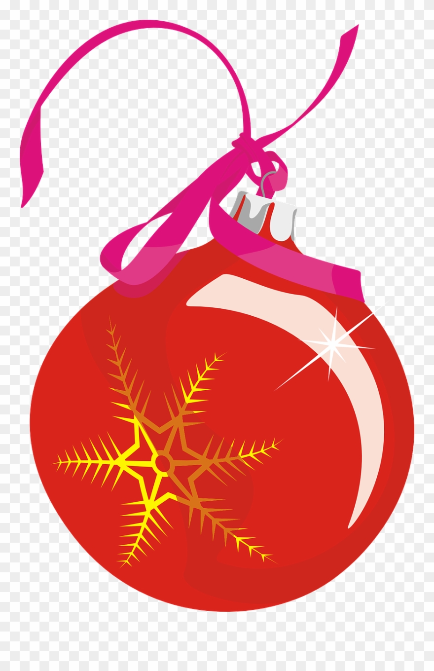 880x1360 ornament christmas ball - Christmas Ball Drawing
