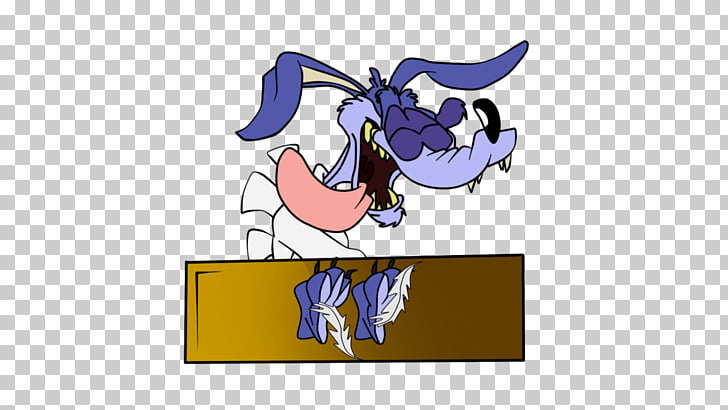 728x410 ripper roo crash bandicoot n sane trilogy art drawing, christmas - Christmas Bear Drawing