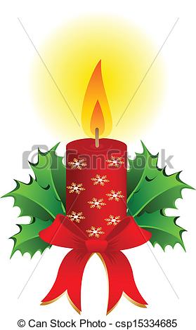 279x470 Christmas Candle Vector Christmas Candle Holidays Vector - Christmas Candle Drawing