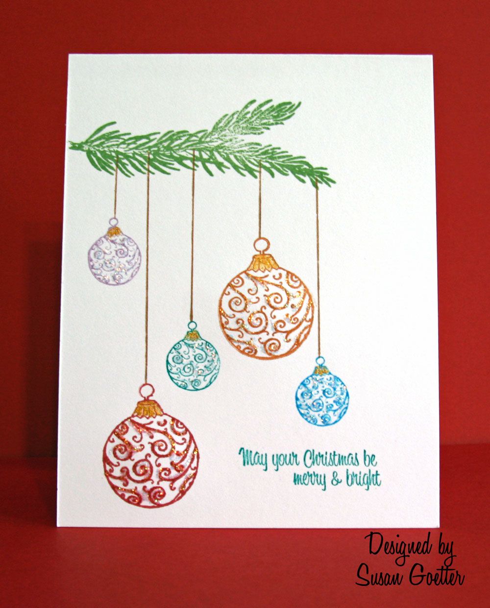 1000x1240 Pin On Crafts With Card Stock - Christmas Card Drawing