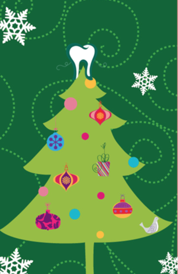 610x938 Christmas Card Drawing Contest - Christmas Card Drawing