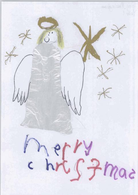 481x680 Christmas Card Holidays Drawings Pictures Drawings Ideas - Christmas Card Drawing Ideas For Kids