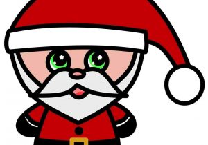 300x210 Christmas Cartoon Drawings How To Draw Christmas Pictures - Christmas Cartoon Drawings