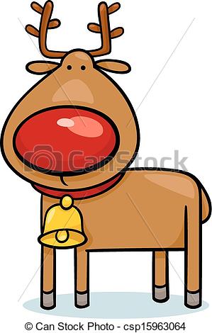 299x470 Cute Cartoon Christmas Drawings Halloween Holidays Wizard - Christmas Cartoon Drawings