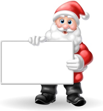 341x368 Free Christmas Cartoon Images Free Stock Photos Download - Christmas Cartoon Drawings
