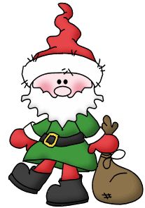 207x295 Best Christmas Cartoons Images Xmas Pictures, Diy Christmas - Christmas Cartoon Drawings
