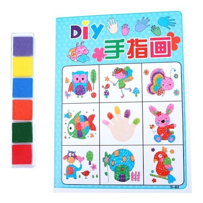 400x400  - Christmas Cartoon Drawings