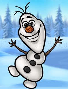 236x310 Best Christmas - Christmas Cartoon Drawings